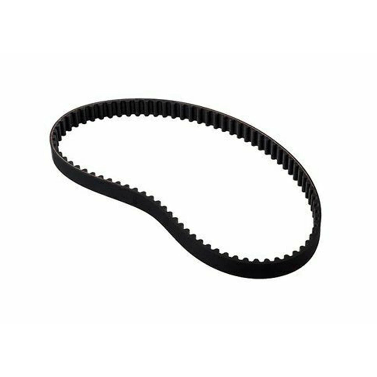 Timing Belt for Yamaha Outboard F15-20HP 2006-18