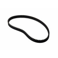 Timing Belt for Yamaha Outboard F15-20HP 2006-18