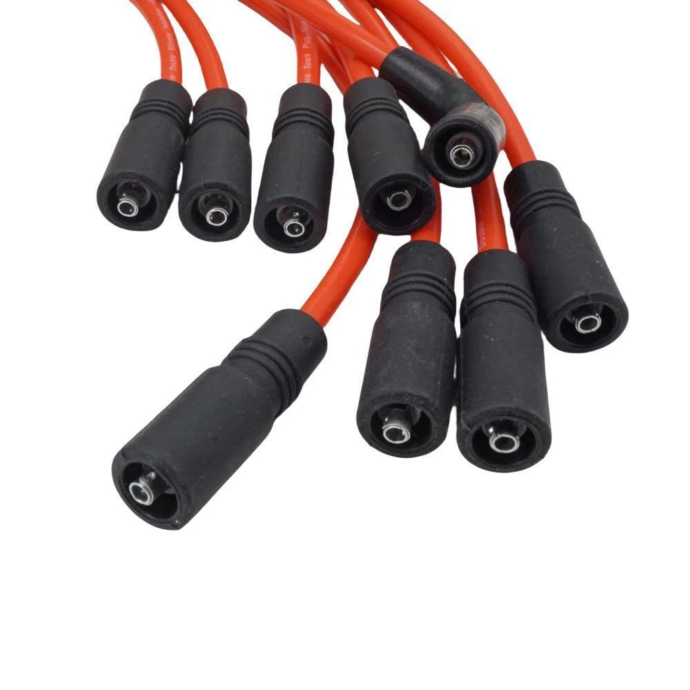 Ignition Spark Plug Wire for Volvo Penta V8 5.0/5.7L GXI/GI/OSI