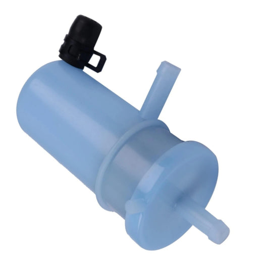 Fuel Filter for Suzuki 40HP DF40A/50HP DF50A/60HP DF60 4-Stroke