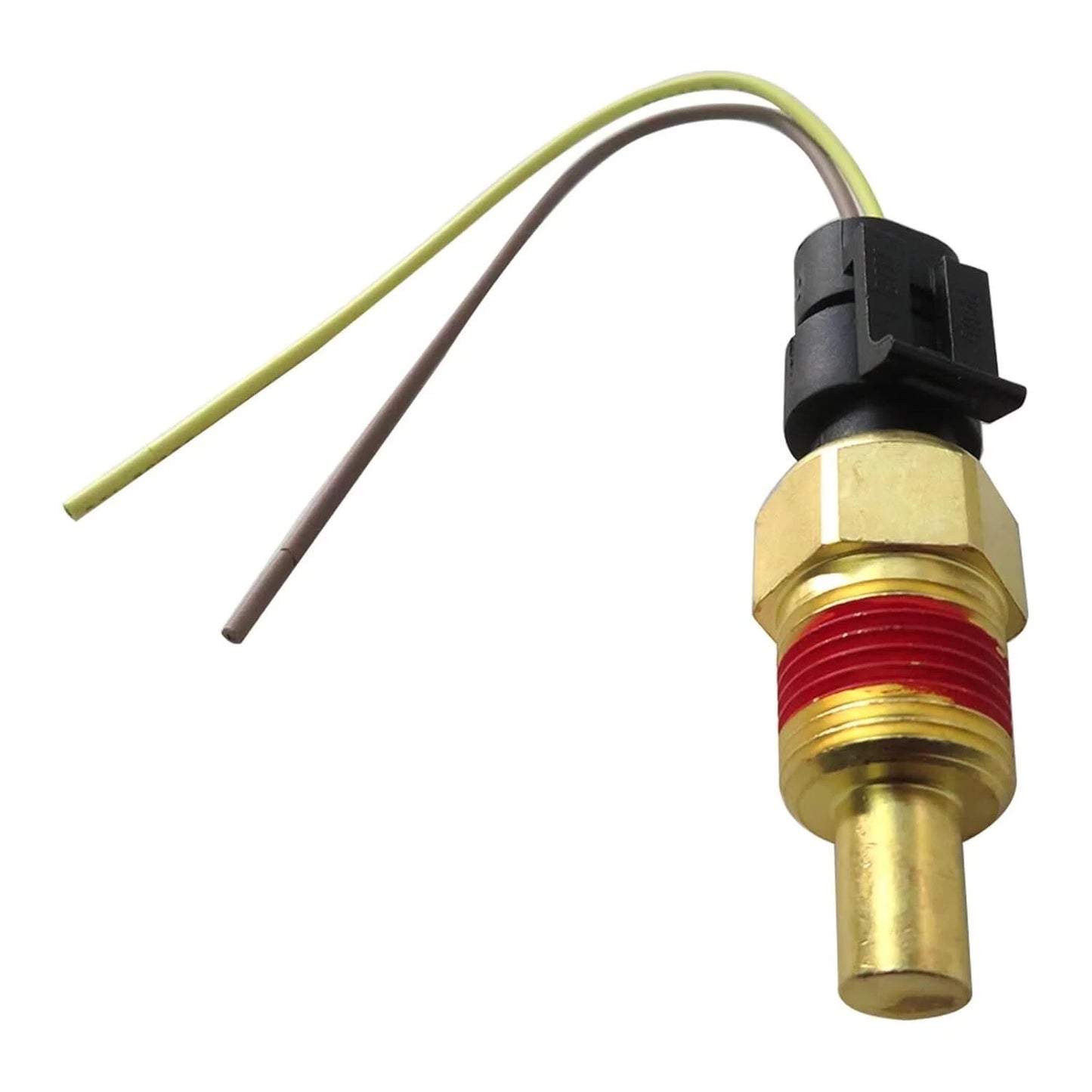 Temperature Sensor for MerCruiser 3.0/4.3/5.0 (805218T)