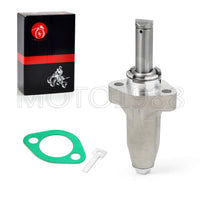 Cam Chain Tensioner Lifter w/ Gasket for Honda CBR600 F4/F4i (99-06)