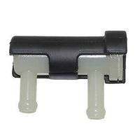 Fuel Filter for Yamaha F75/F90/F150/F200/F225 HP Outboard Motor