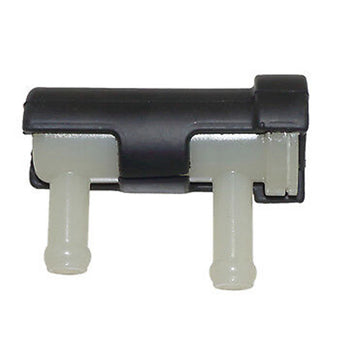 compare product Fuel Filter for Yamaha F75/F90/F150/F200/F225 HP Outboard Motor