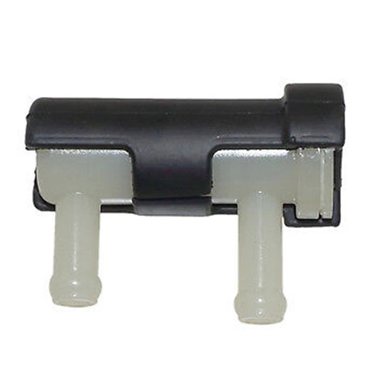 Fuel Filter for Yamaha F75/F90/F150/F200/F225 HP Outboard Motor