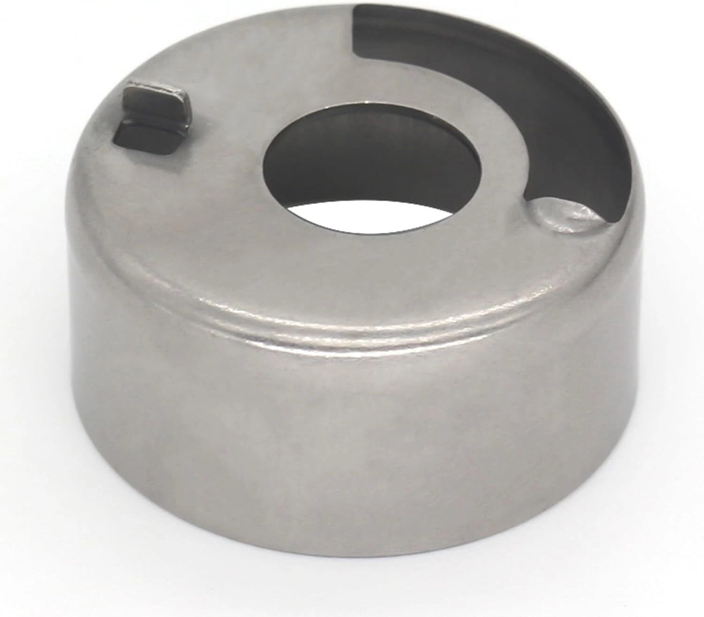 Water Pump Impeller Kit for Mercury Outboard F4/F5/F6 (40-60HP)