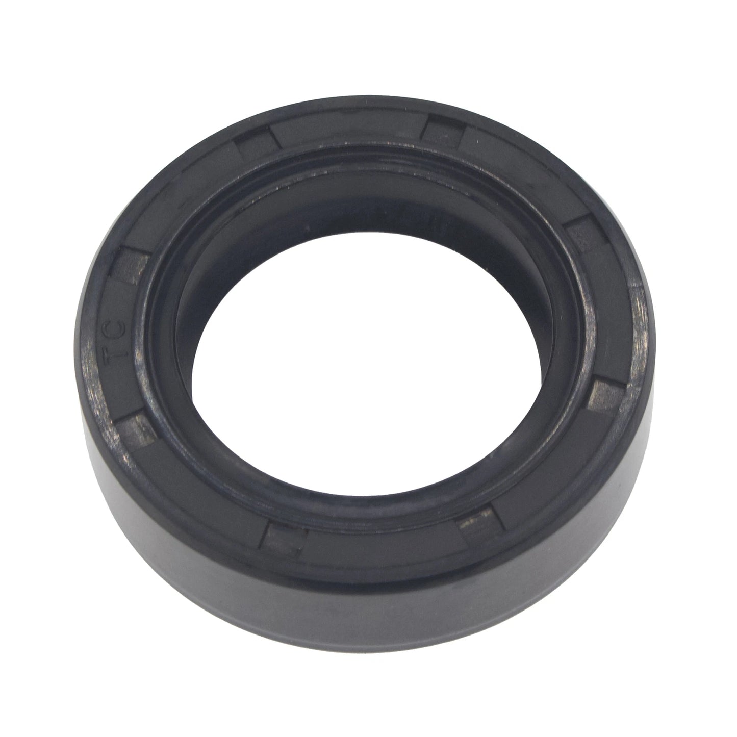 Lower Unit Oil Seal for Tohatsu 40-70HP 40/45/50/60/70HP