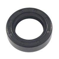 Lower Unit Oil Seal for Tohatsu 40-70HP 40/45/50/60/70HP