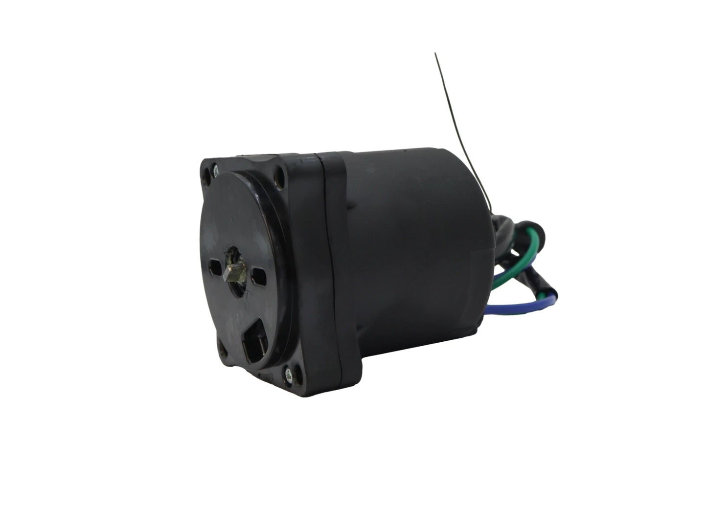 Tilt Trim Motor for Honda BF175/BF200/BF225 (2002-2014)