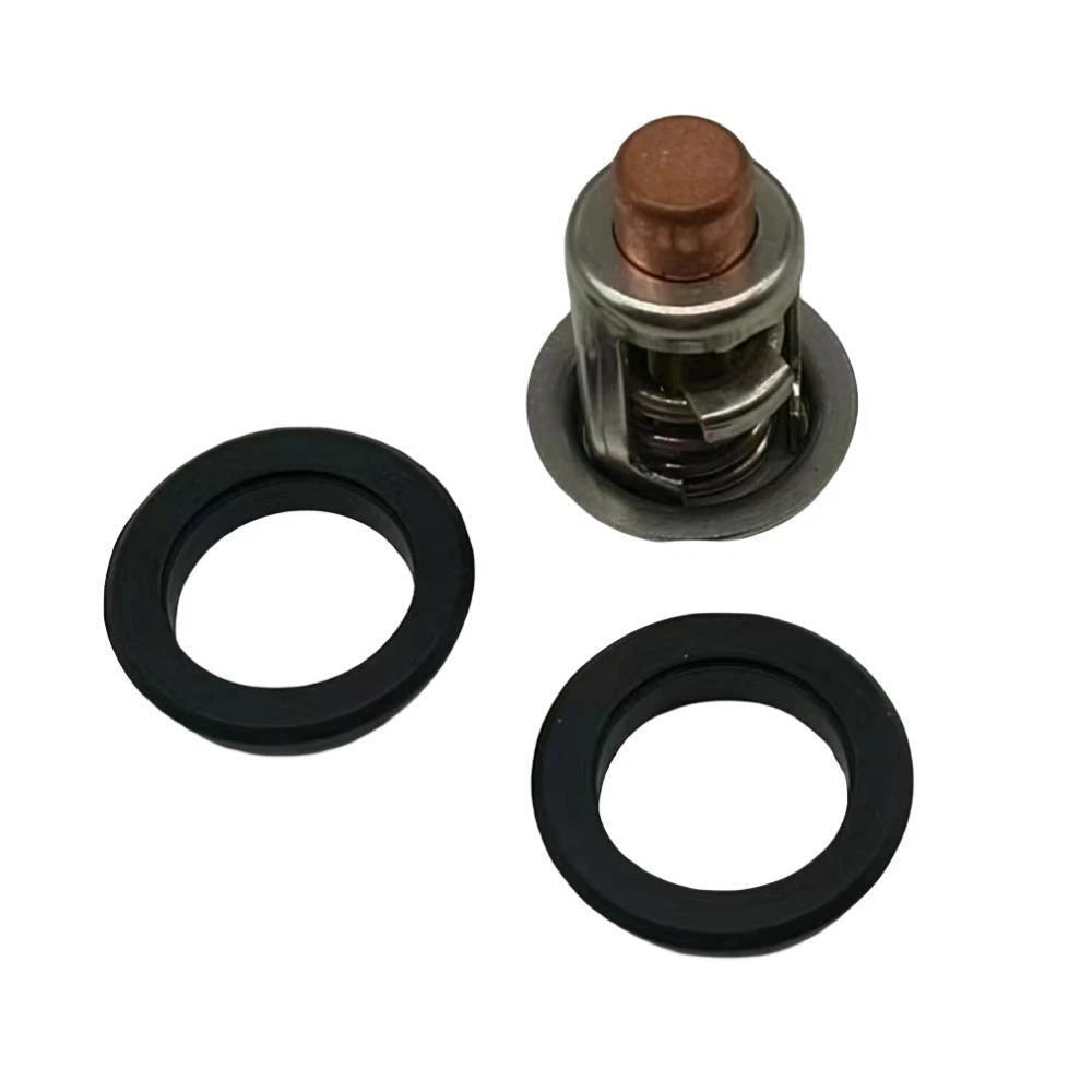 Thermostat for Mercury Mariner 30/40HP & Chrysler Force 25-55HP