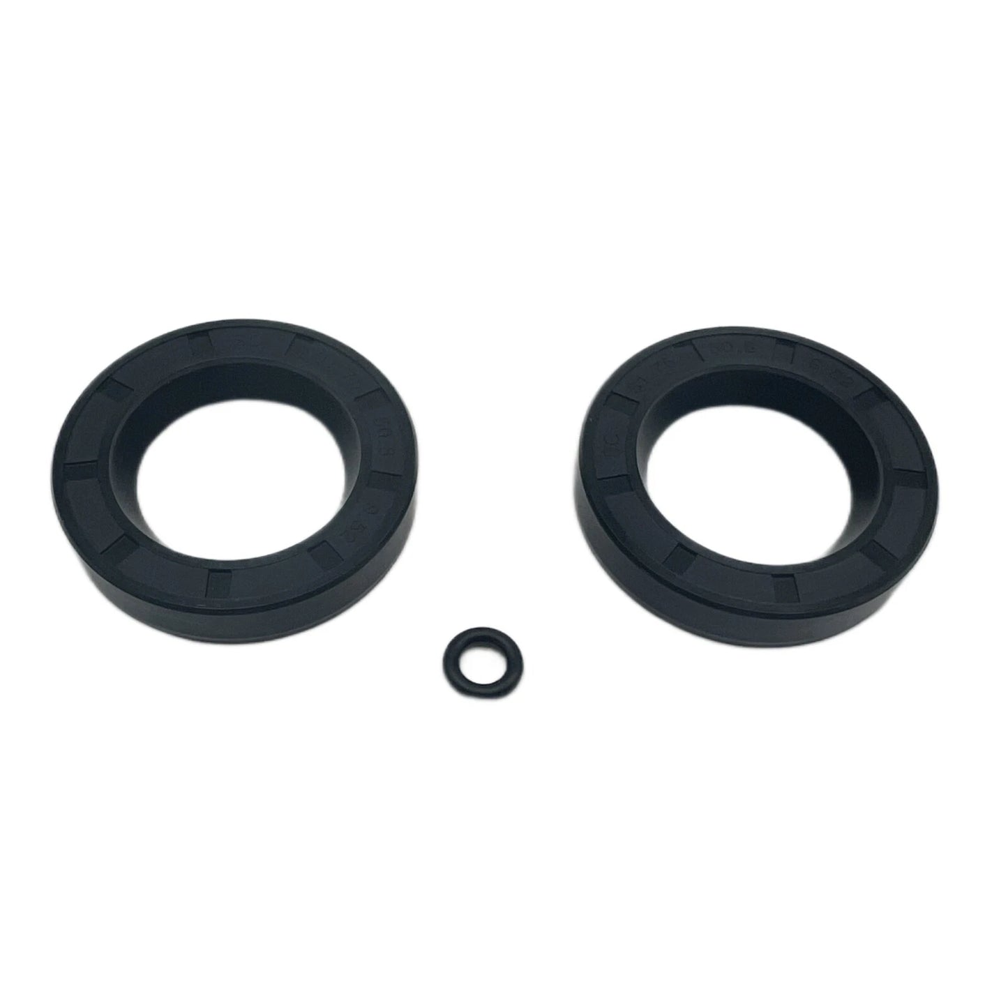 Propeller Shaft Seal Kit for Volvo Penta 130S 150S SternDrive
