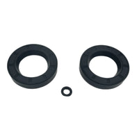 Propeller Shaft Seal Kit for Volvo Penta 130S 150S SternDrive