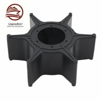New Impeller for HONDA 35-50HP 19210-ZV5-003 18-3248 500338 9-45103