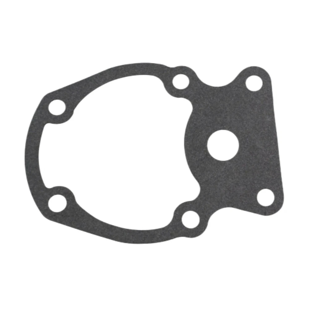 Water Pump Impeller Kit for Evinrude/Johnson OMC 20-35HP Outboard