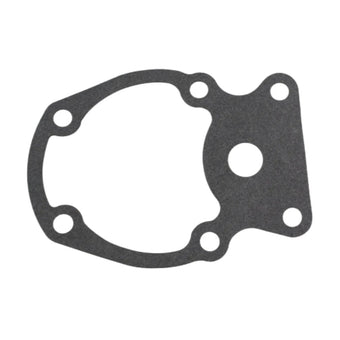 compare product Water Pump Impeller Kit for Evinrude/Johnson OMC 20-35HP Outboard