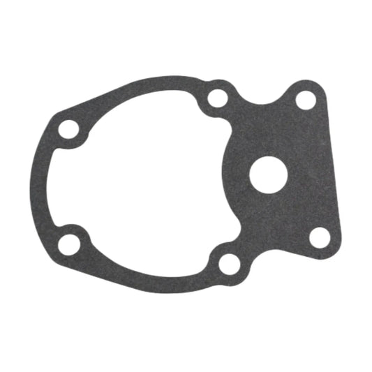 Water Pump Impeller Kit for Evinrude/Johnson OMC 20-35HP Outboard