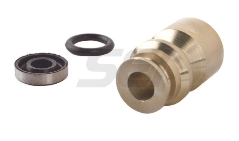 Mercury Mariner Bushing for Outboard Lower Units 3.9-9.8HP (1975-1986)