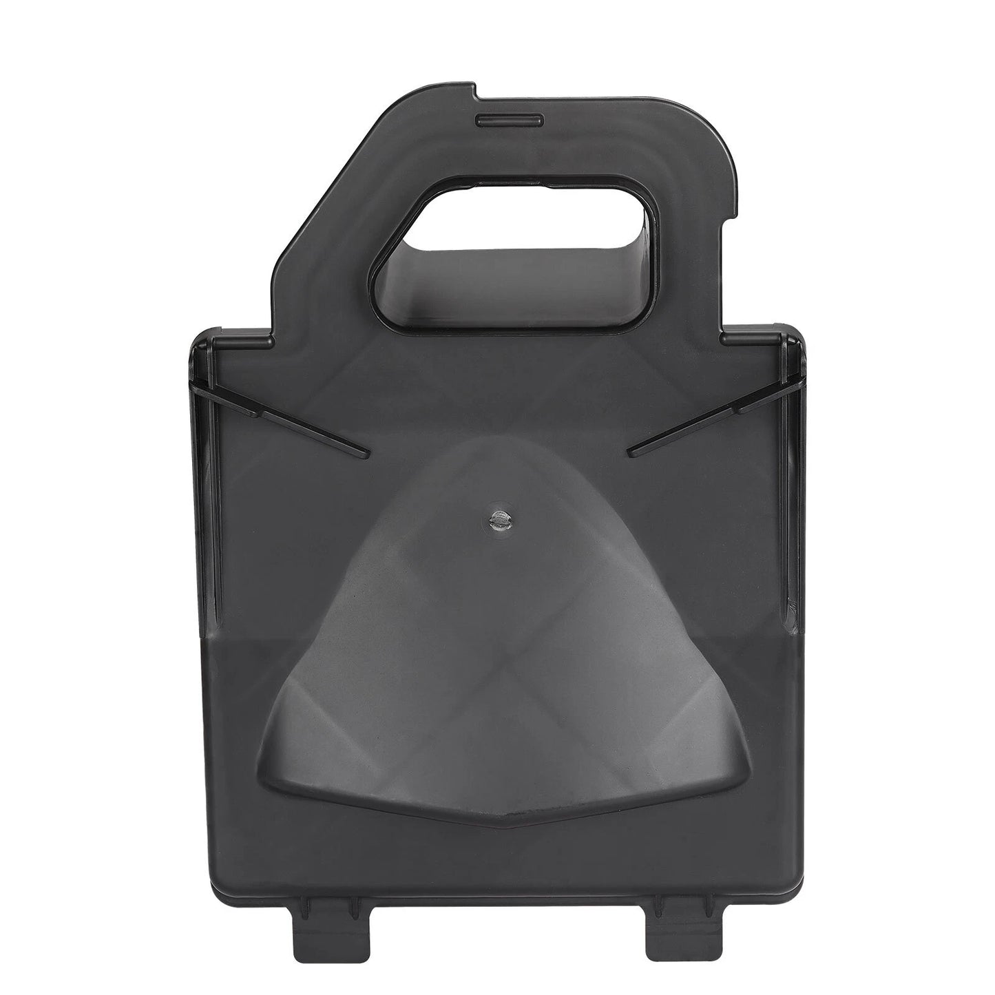 Air Intake Filter Box Lid Cap for Yamaha YFZ450 2004-2013