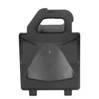 Air Intake Filter Box Lid Cap for Yamaha YFZ450 2004-2013