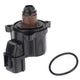 IAC Valve for Suzuki Outboard DF40/DF50/DF60/DF70