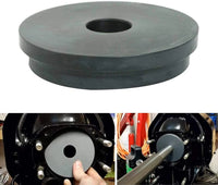 Retainer Ring Install Tool for Alpha Bravo Mercruiser 1991-2023