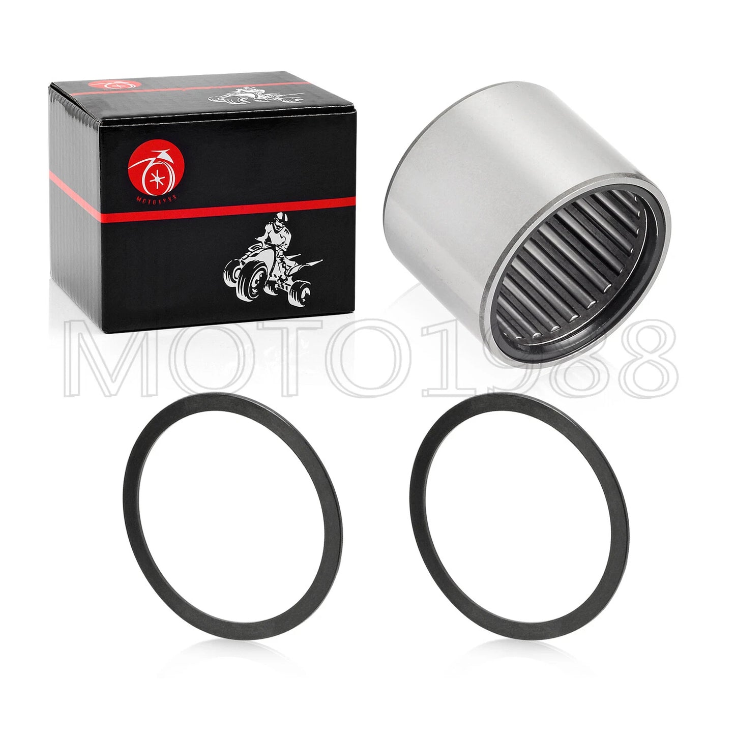 One Way Bearing for CAN-AM Maverick Sport MAX 1000R DPS/T 2019-2022