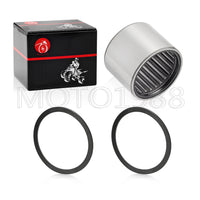 One Way Bearing for CAN-AM Maverick Sport MAX 1000R DPS/T 2019-2022