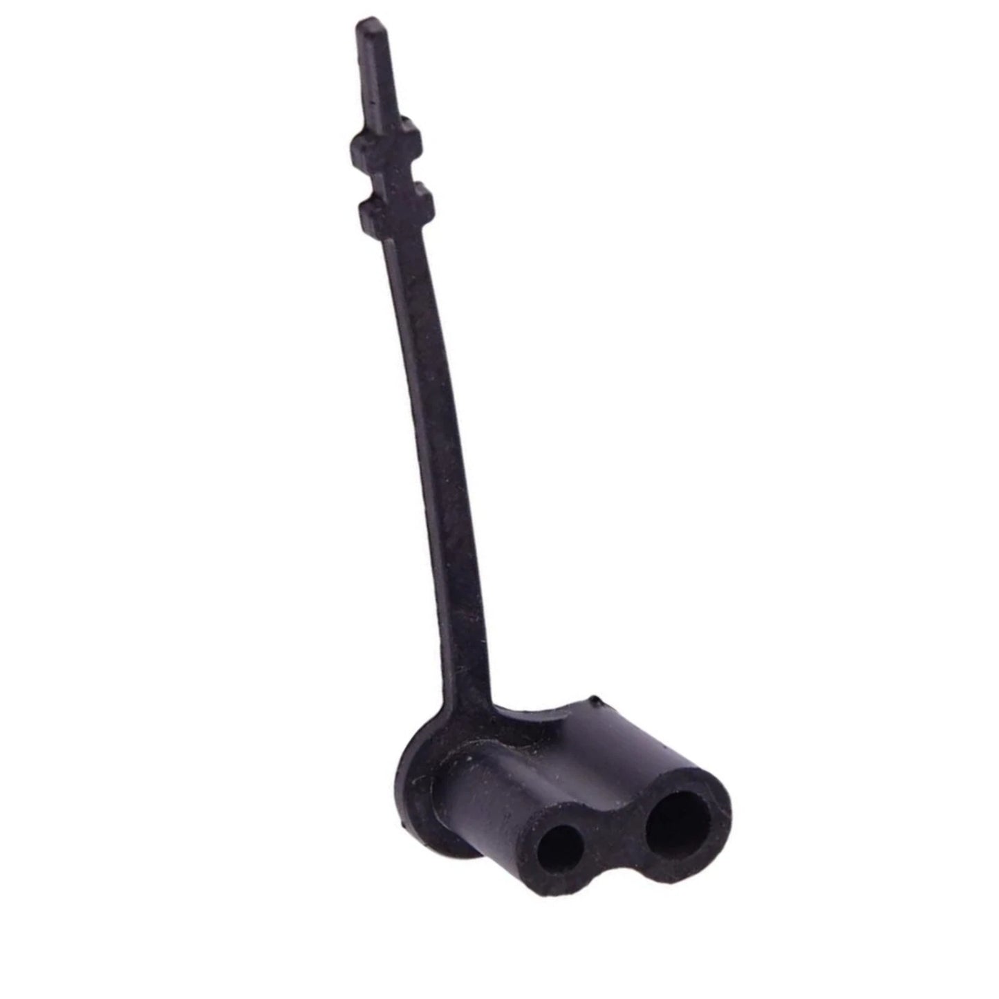 Fuel Connector Cap for Mercury Outboard 4-30HP Models