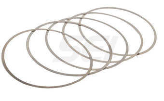 compare product Yamaha Shim Kit for Yamaha All Models 6G5 Series