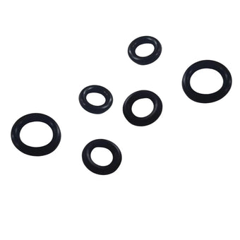 compare product O-Ring Set for Volvo Penta Outdrive Lower Unit SX-M/SX-A/DPS-A