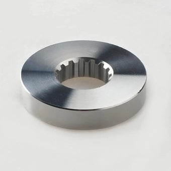 compare product Yamaha Prop Spacer for 115-250HP Outboards Right/Left Rotation