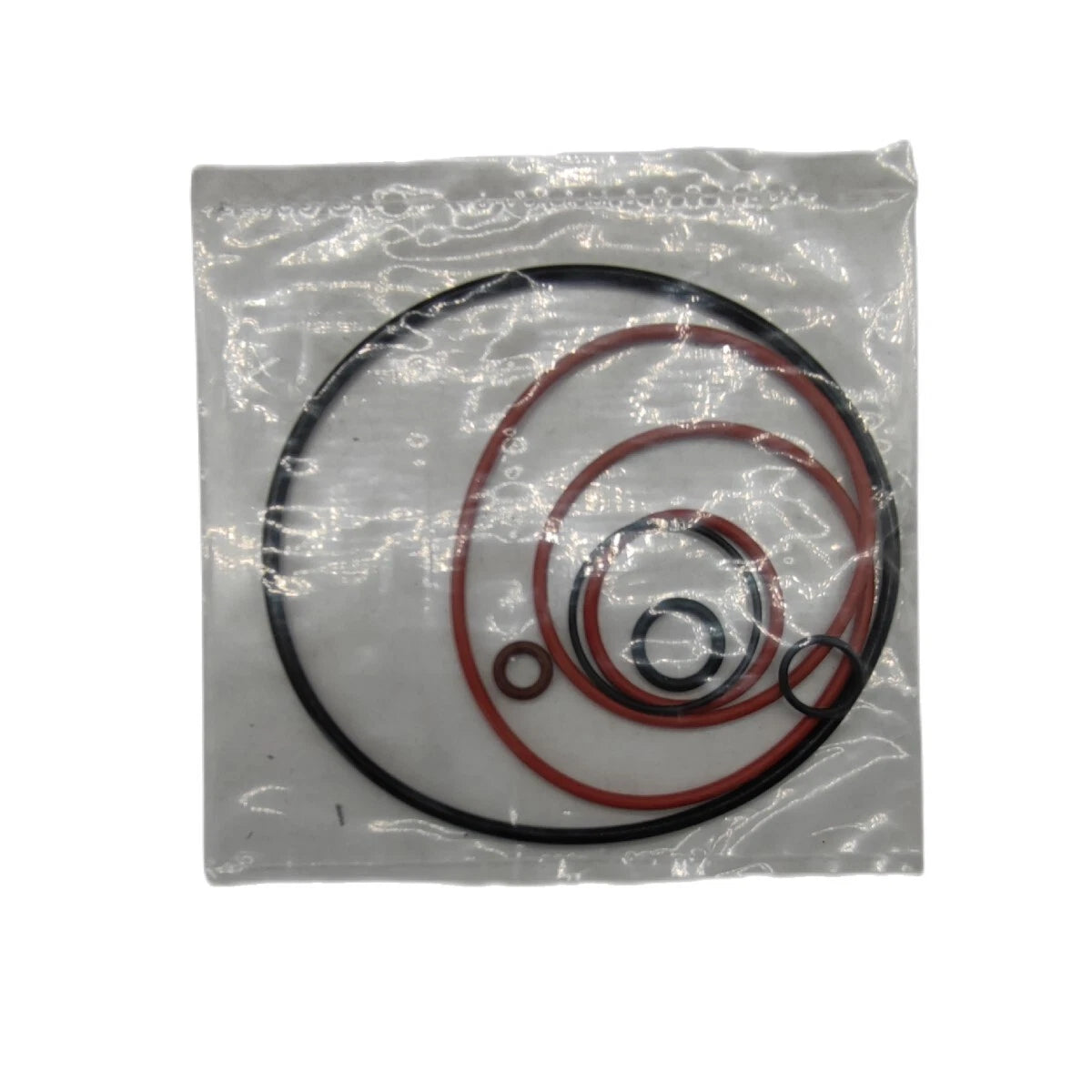 Conversion Gasket Kit for Volvo Penta MD6/MD7 Marine Diesel Engine