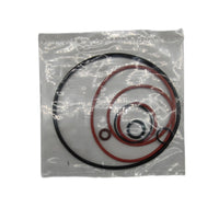 Conversion Gasket Kit for Volvo Penta MD6/MD7 Marine Diesel Engine