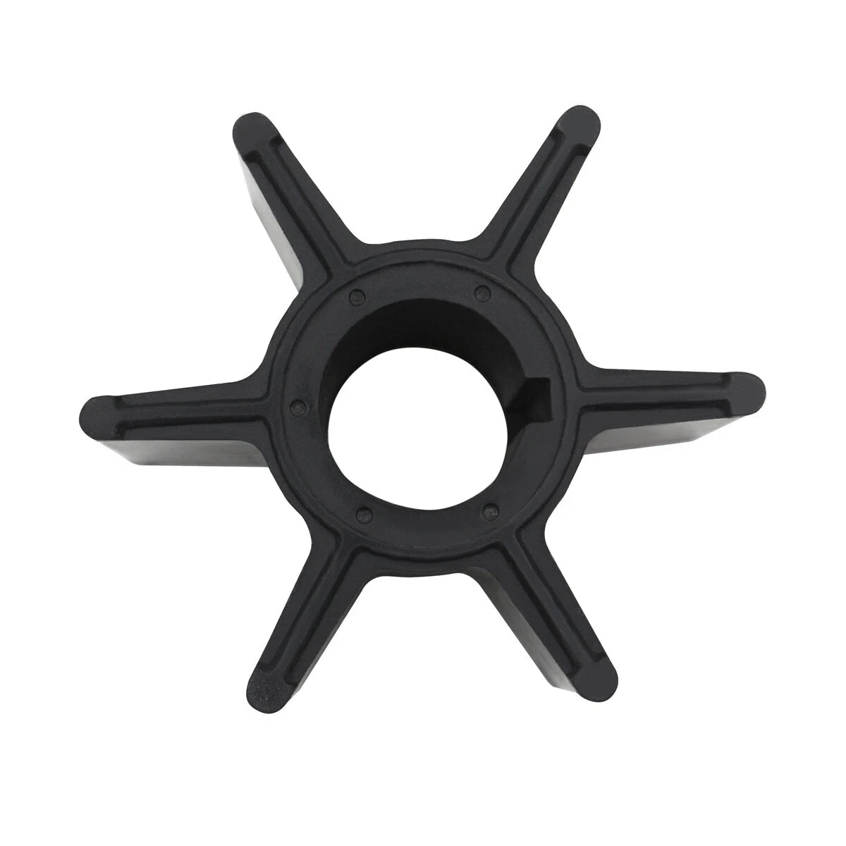 Water Pump Impeller for Nissan Tohatsu 40-90HP Outboard