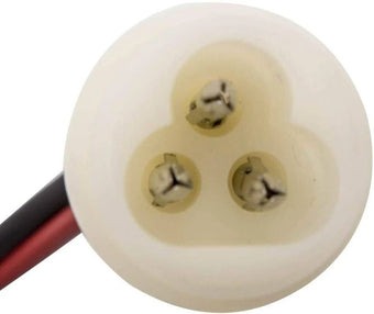 compare product Trim & Tilt Sender Kit for Volvo Penta AD/DP/SX (223-250HP)