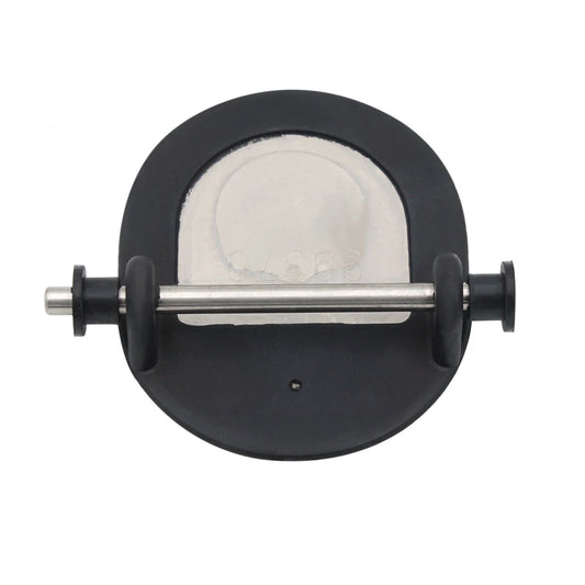 Exhaust Bellow Gasket Kit for MerCruiser V6 175-205 (3")