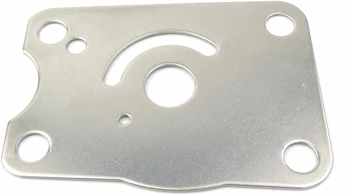 Water Pump Repair Kit for Suzuki DF4/6 Johnson