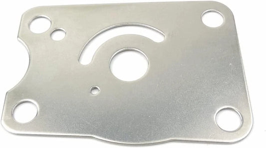 Water Pump Repair Kit for Suzuki DF4/6 Johnson