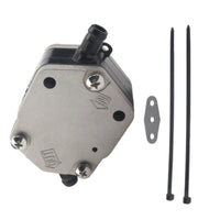 Yamaha Pump Assy & Gaskets for 115-300HP 6E5 Series