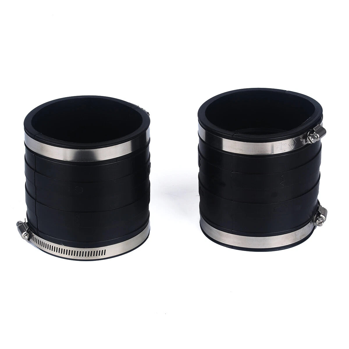 Upper Exhaust Hose for OMC Sterndrive/Cobra/Volvo Penta 18-2779