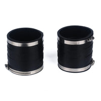 Upper Exhaust Hose for OMC Sterndrive/Cobra/Volvo Penta 18-2779