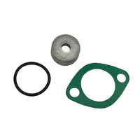 Outboard Maintenance Kit for Suzuki 4-Stroke 60-70HP