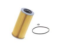 Filter Element for YANMAR Marine 4HAL2/6HA2M/6HAL2/6HAL2C/6HYM/6LAH