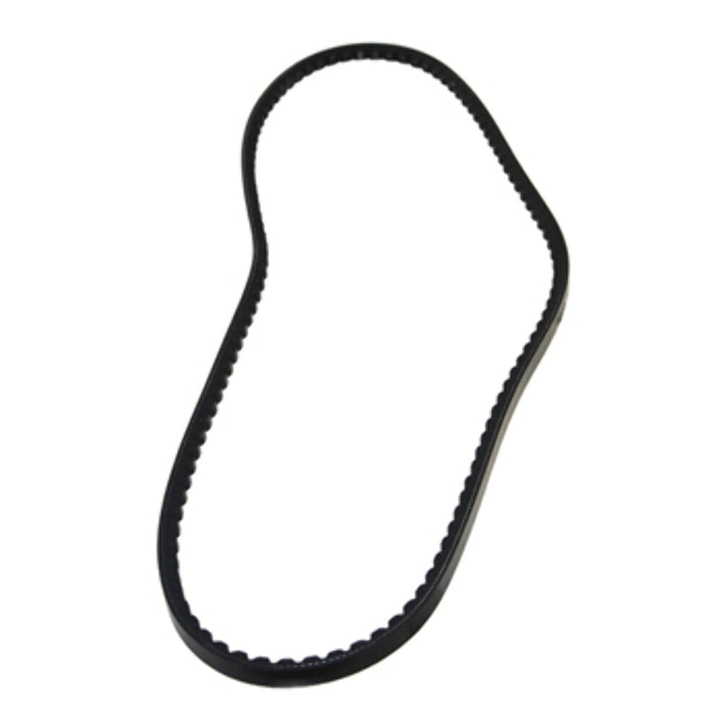 New Mercruiser 4.3L V6 V-Belt 52.5" Power Steering for Mercruiser 1996-2023