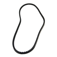 New Mercruiser 4.3L V6 V-Belt 52.5" Power Steering for Mercruiser 1996-2023