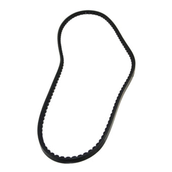 compare product New Mercruiser 4.3L V6 V-Belt 52.5