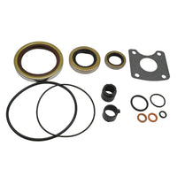 Upper Seal Kit for MerCruiser R-MR Alpha I Gen I