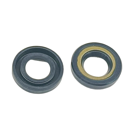 Lower Gearcase Seal & O-ring Kit for Suzuki 2-Stroke DT9.9