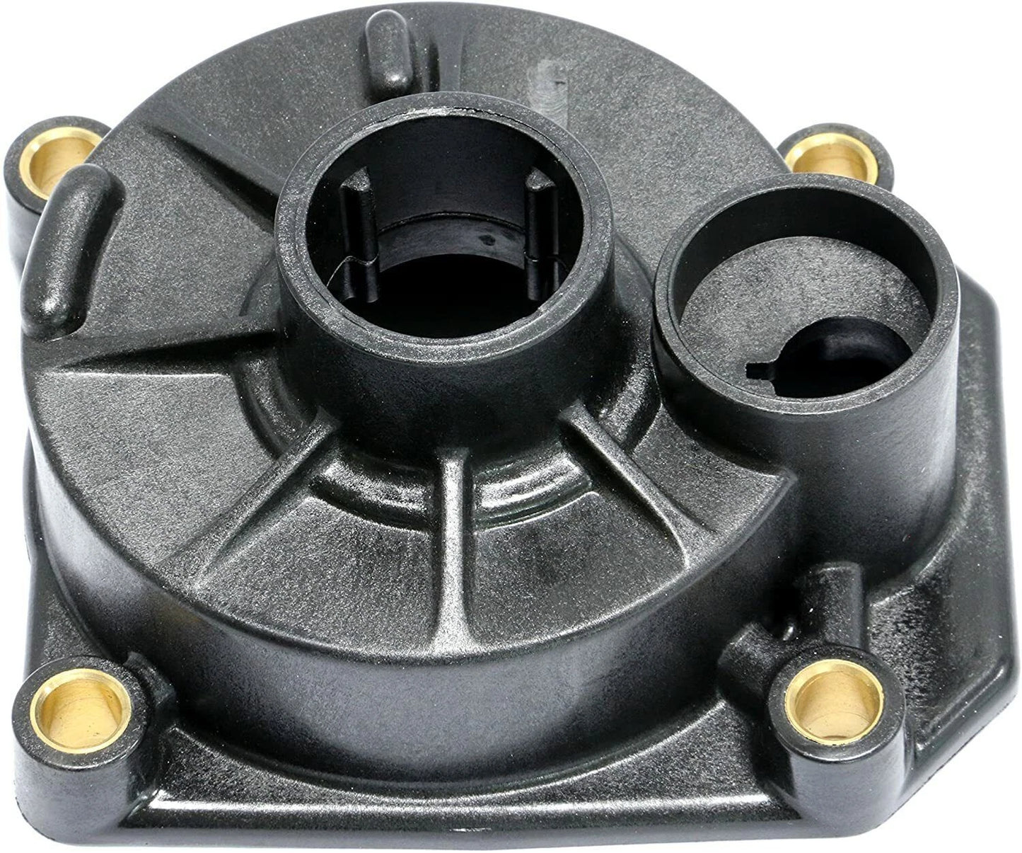 Water Pump Impeller Kit for Johnson Evinrude 40-50HP