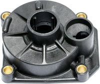 Water Pump Impeller Kit for Johnson Evinrude 40-50HP